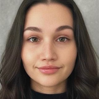 Ingrandire l'immagine: Eleonora Scancamarra, psicologo Lido Di Ostia