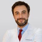 Dr. Hugo González Valdivia