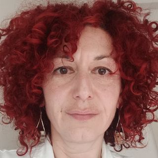 Ingrandire l'immagine: Adriana Cataldo, nutrizionista Roma