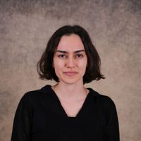 Azra Güzel Psikoloji