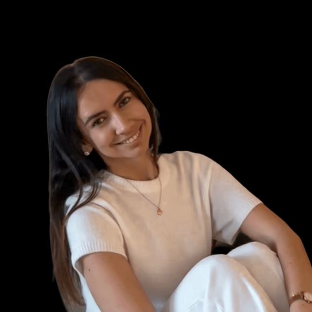 Eva Sá Marques, Psicólogo Vila Nova de Gaia