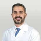 Dr. Jhonatan Alfonso Esper