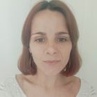 Dott.ssa Laura Bertagnolli