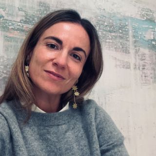 Prof. Ángeles López