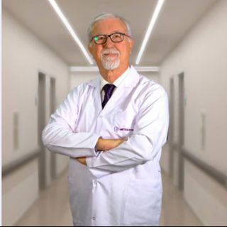 İbrahim Hakkı Soylu, Dermatoloji Karabağlar