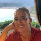 Dott.ssa Chiara Rasola