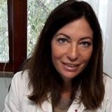Chiara Pavan, psichiatra Padova