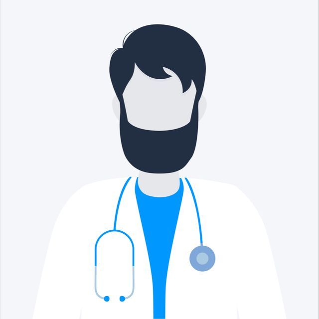 Wojciech Wielgus, radiolog Wrocław