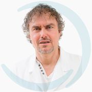 David Mariani, oncologo Civitanova Marche