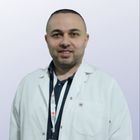 Tural Vahitoğlu