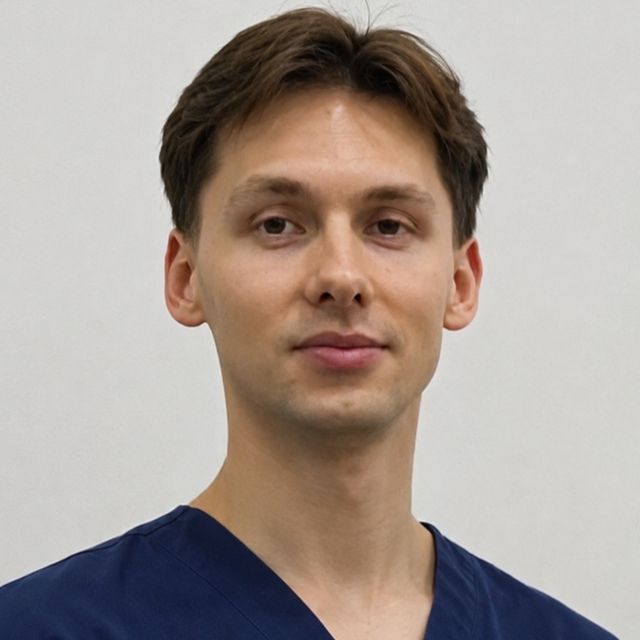 Franciszek Gawliński