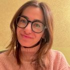 Dott.ssa Gloria Tosi