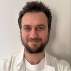 Dott. Filippo Miselli