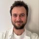 Dott. Filippo Miselli