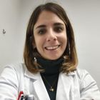 Dott.ssa Mariarita Lopes