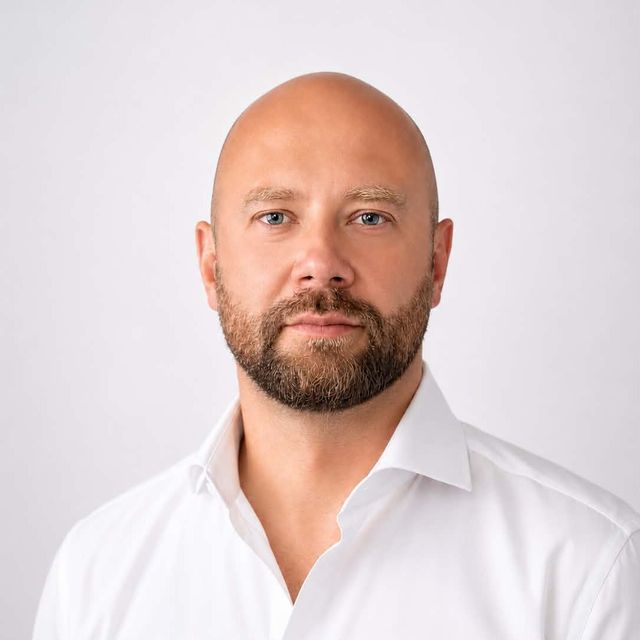 Paweł Kołodziejczyk