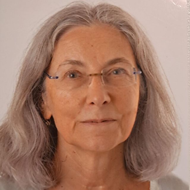 Giuseppina Pavan, psicologo Pordenone