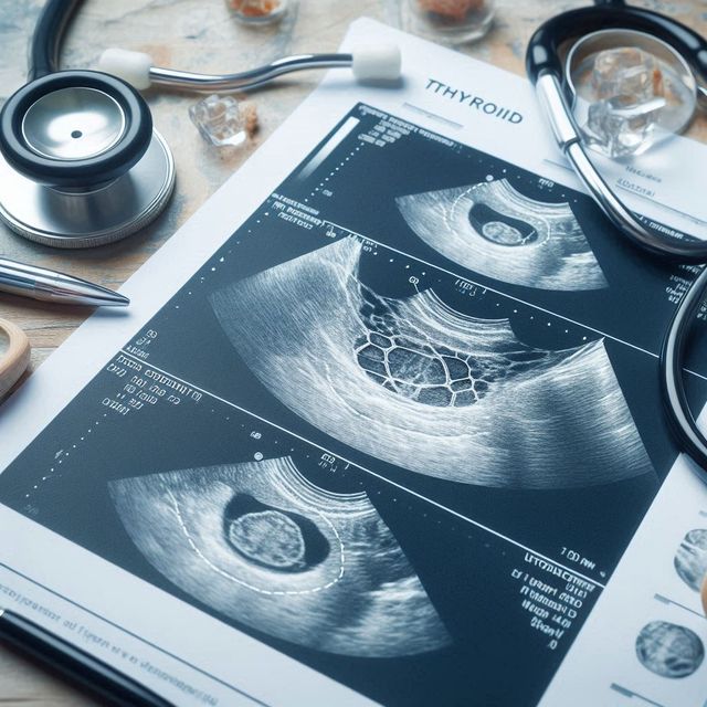 Łukasz Popławski, radiolog Białystok