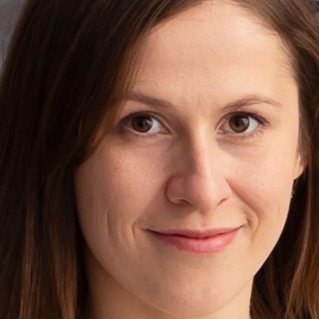 Barbara Hull, endokrynolog dziecięcy Kraków