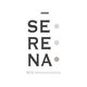 Serena Pirola Preziati