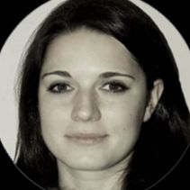 Anna Kwiecińska, okulista Kraków