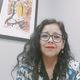 Denisse Angelica Nadeau Herrera