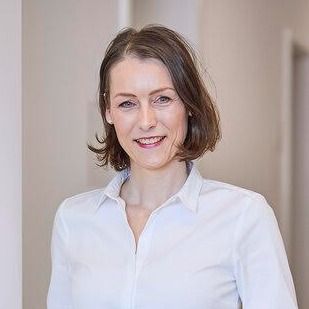 Kerstin Meyer, Hautarzt (Dermatologe) München