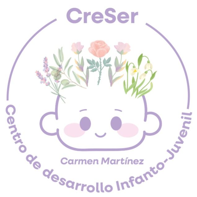 Carmen Martínez Muñoz, Psicólogo infantil Granada