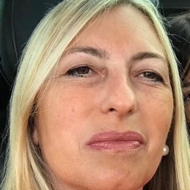 Stefania Serpente, endocrinologo Modena