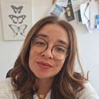 Dott.ssa Giulia Marchi