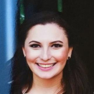 Esra Nur Üçkol, Psikolojik Danışma ve Rehberlik Zonguldak