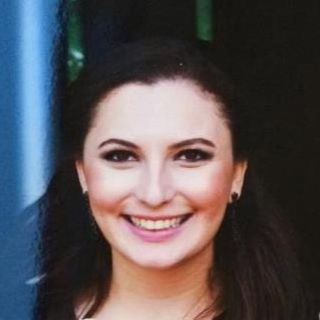 Resmi büyüt: Esra Nur Üçkol, Psikolojik Danışma ve Rehberlik Zonguldak