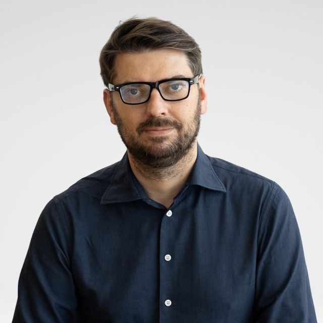 Jakub Szaniawski, urolog Warszawa