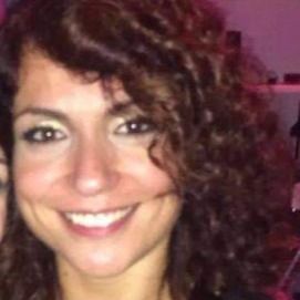 Piera Cenname, psicologo Bolzano