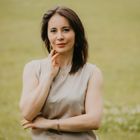 MUDr. Monica Dumitriu