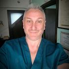 Dott. Gaetano Orlando