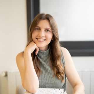  Laura Carballo