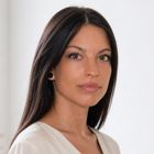  Alexandra Carol Oller