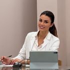 Dott.ssa Maria Elena Ferritto