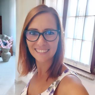 Dott.ssa Daniela Vinci