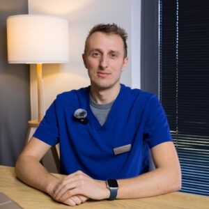 Jakub Ryszawy