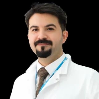 Enes Kara, Beyin Ve Sinir Cerrahisi Şehitkamil