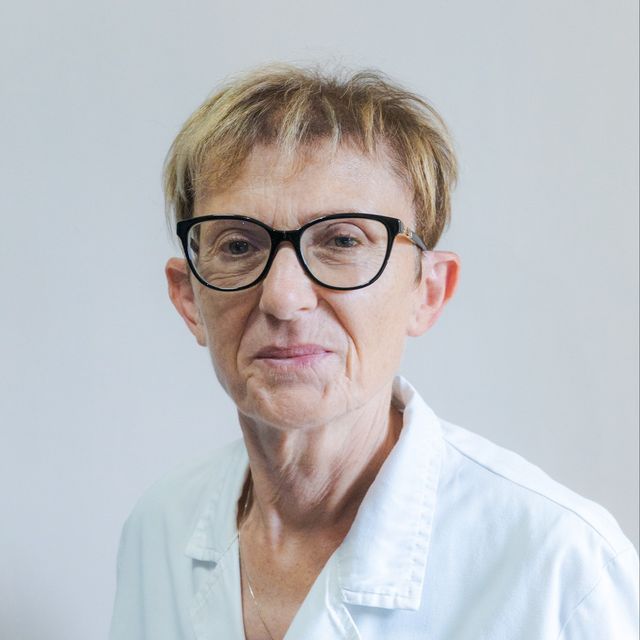 Stefania Ricci