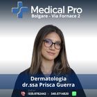 Prisca Guerra