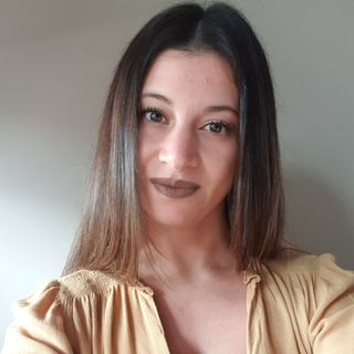 Ingrandire l'immagine: Anastasia Locuratolo, psicologo Torino