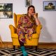 Maja Klakočar-Pawlonka