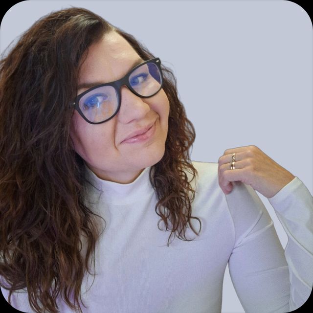 Nikola Kołodziej, psycholog Gdańsk