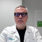 mgr Arkadiusz Bellitzay