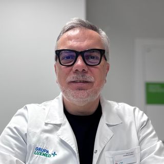 mgr Arkadiusz Bellitzay