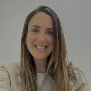 Acercar imagen: Eva María Pérez Lucio, Enfermero Gandía